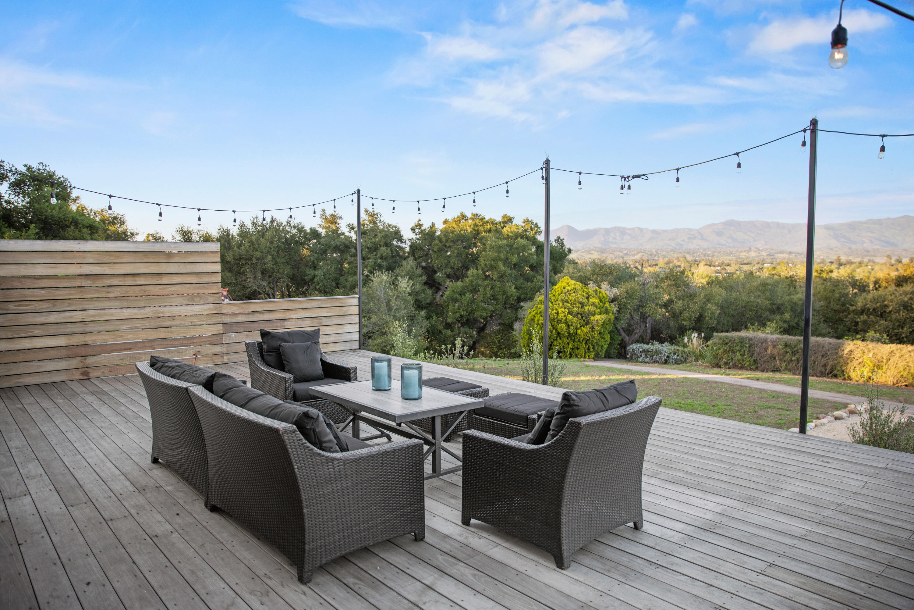 1270 Dove Meadow Road Solvang, CA 93463 - Photo 3 of 45 1270 Dove Meadow Web-25