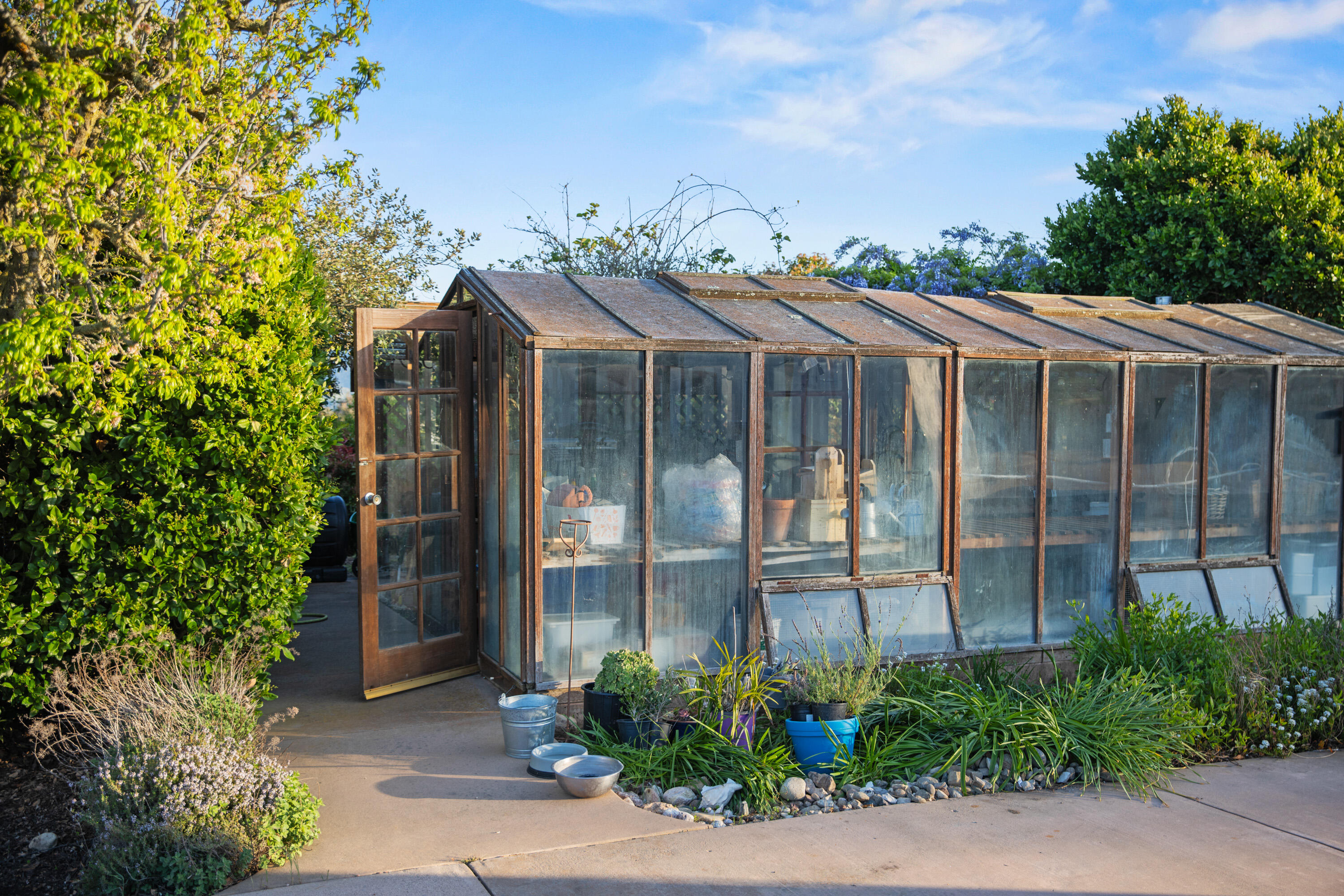 1270 Dove Meadow Road Solvang, CA 93463 - Photo 31 of 45 1270 Dove Meadow Web-27