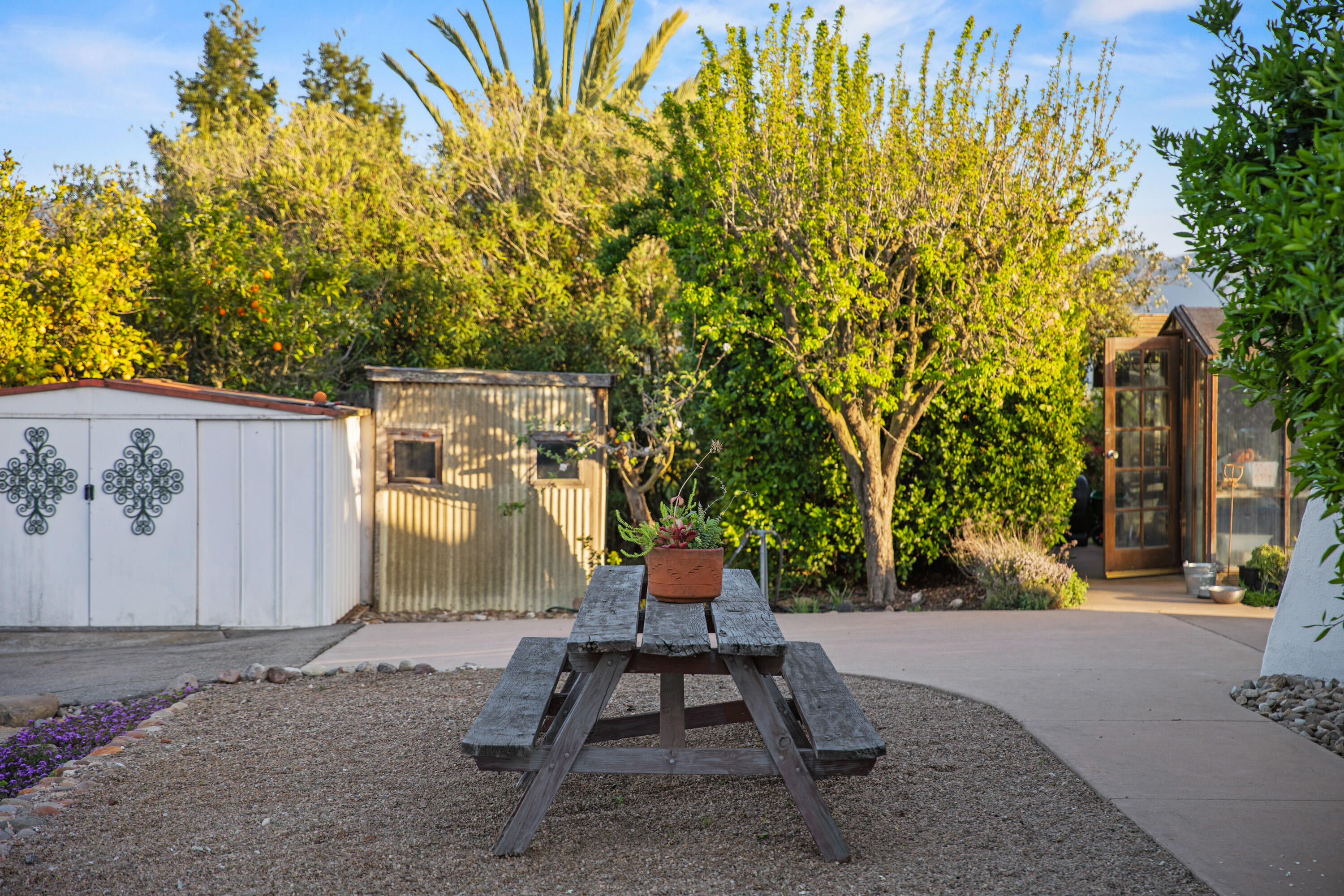 1270 Dove Meadow Road Solvang, CA 93463 - Photo 32 of 45 1270 Dove Meadow Web-26