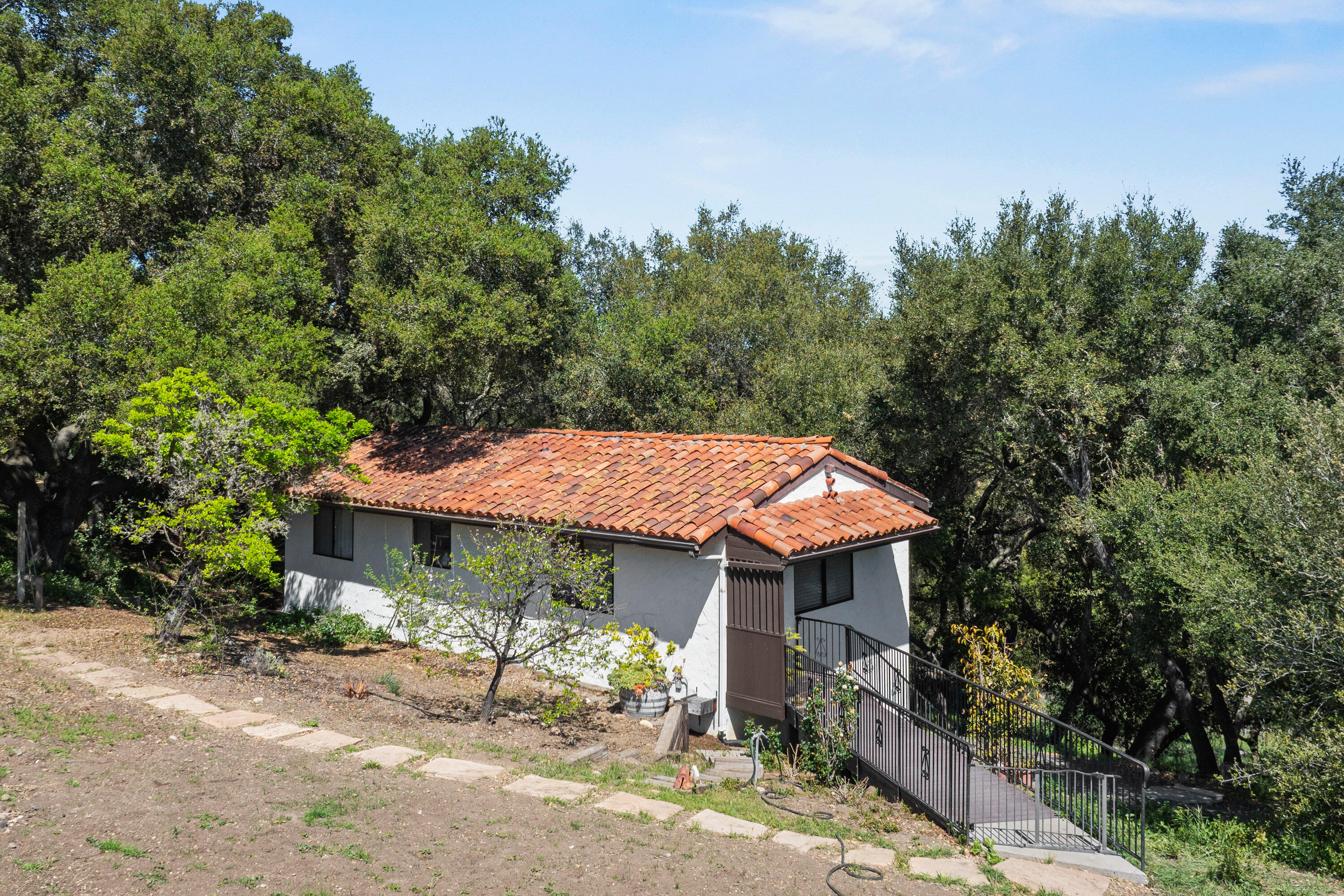 1270 Dove Meadow Road Solvang, CA 93463 - Photo 33 of 45 1270 Dove Meadow Web-50