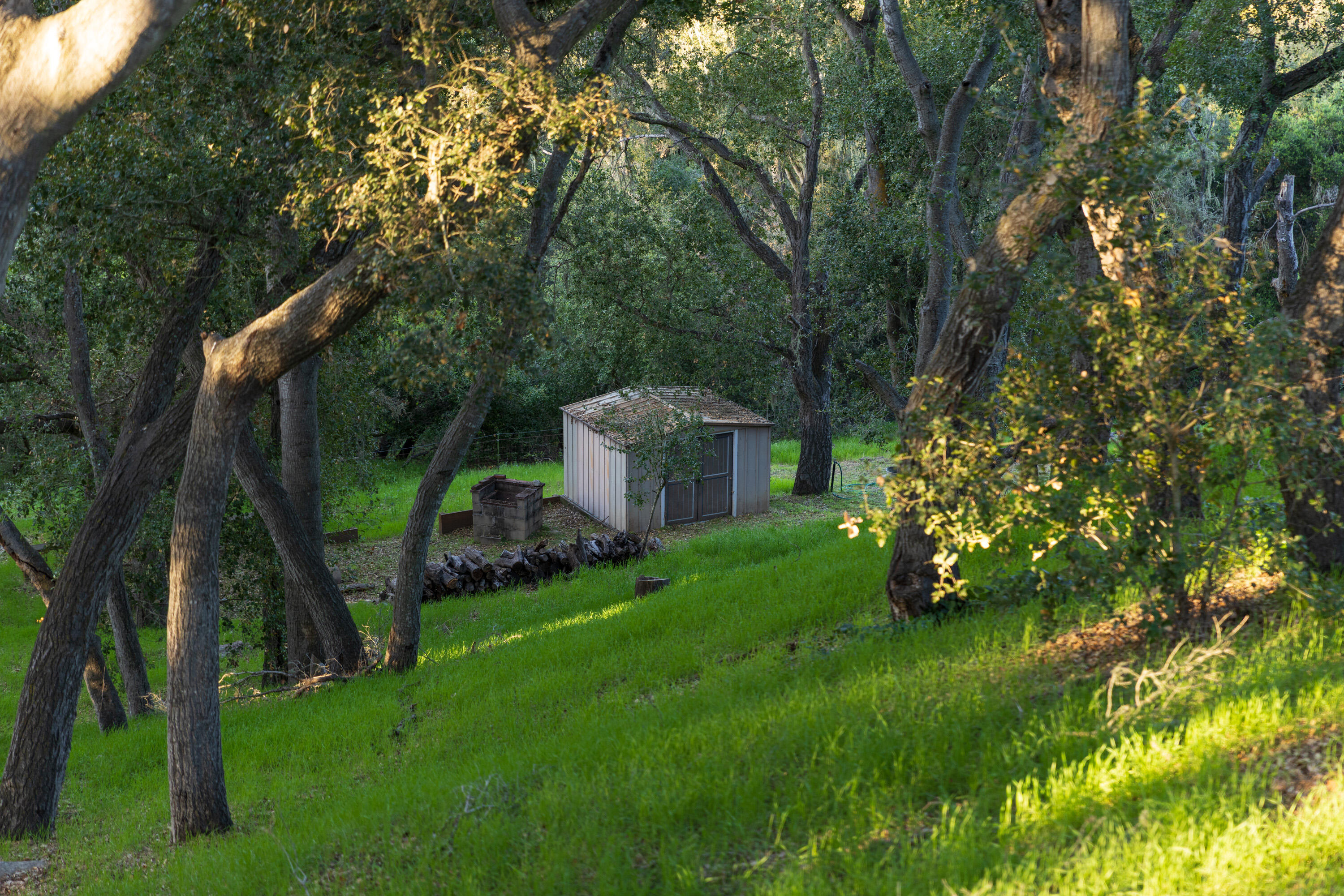 1270 Dove Meadow Road Solvang, CA 93463 - Photo 36 of 45 1270 Dove Meadow Web-22