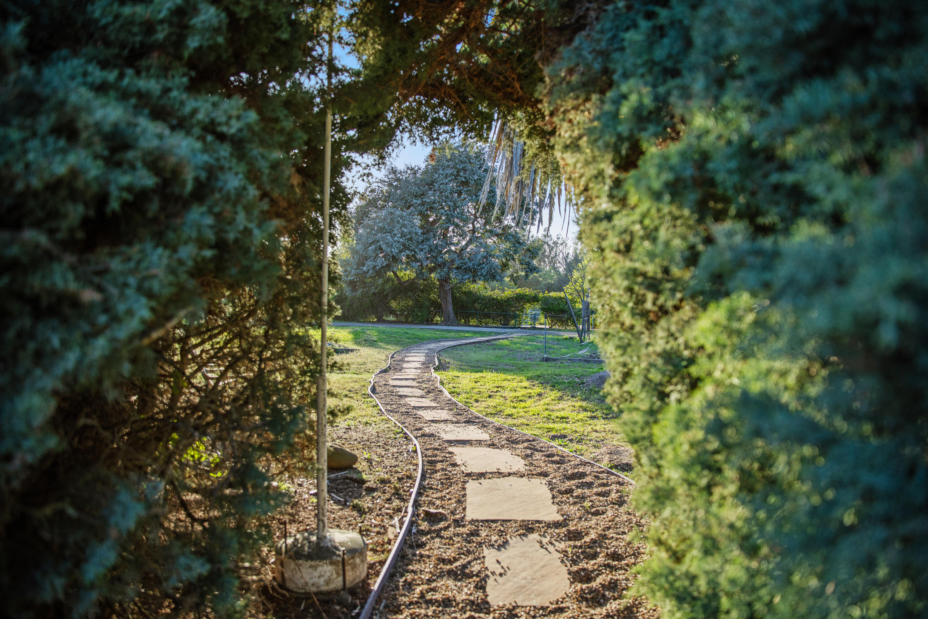 1270 Dove Meadow Road Solvang, CA 93463 - Photo 37 of 45 1270 Dove Meadow Web-15