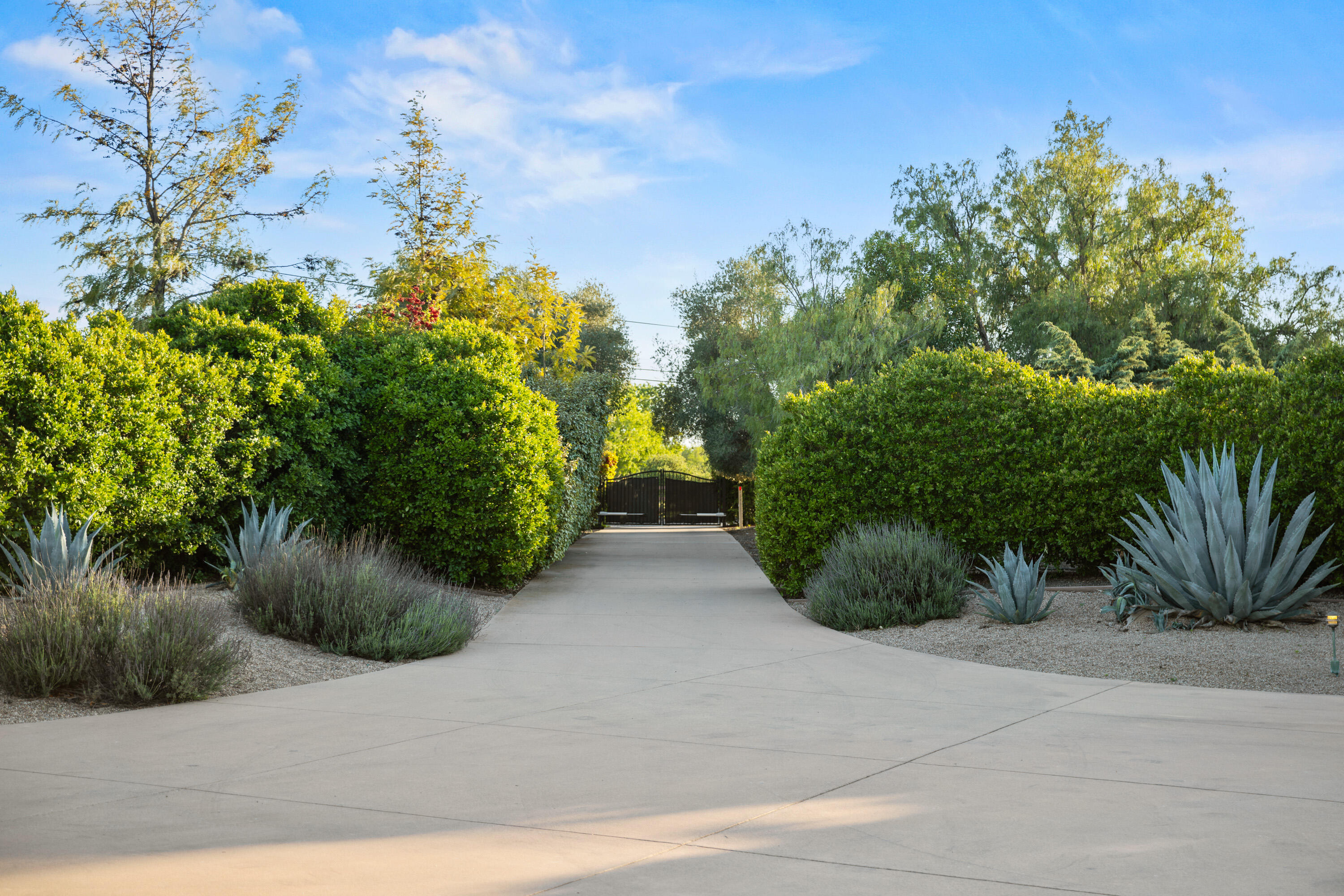 1270 Dove Meadow Road Solvang, CA 93463 - Photo 40 of 45 1270 Dove Meadow Web-14