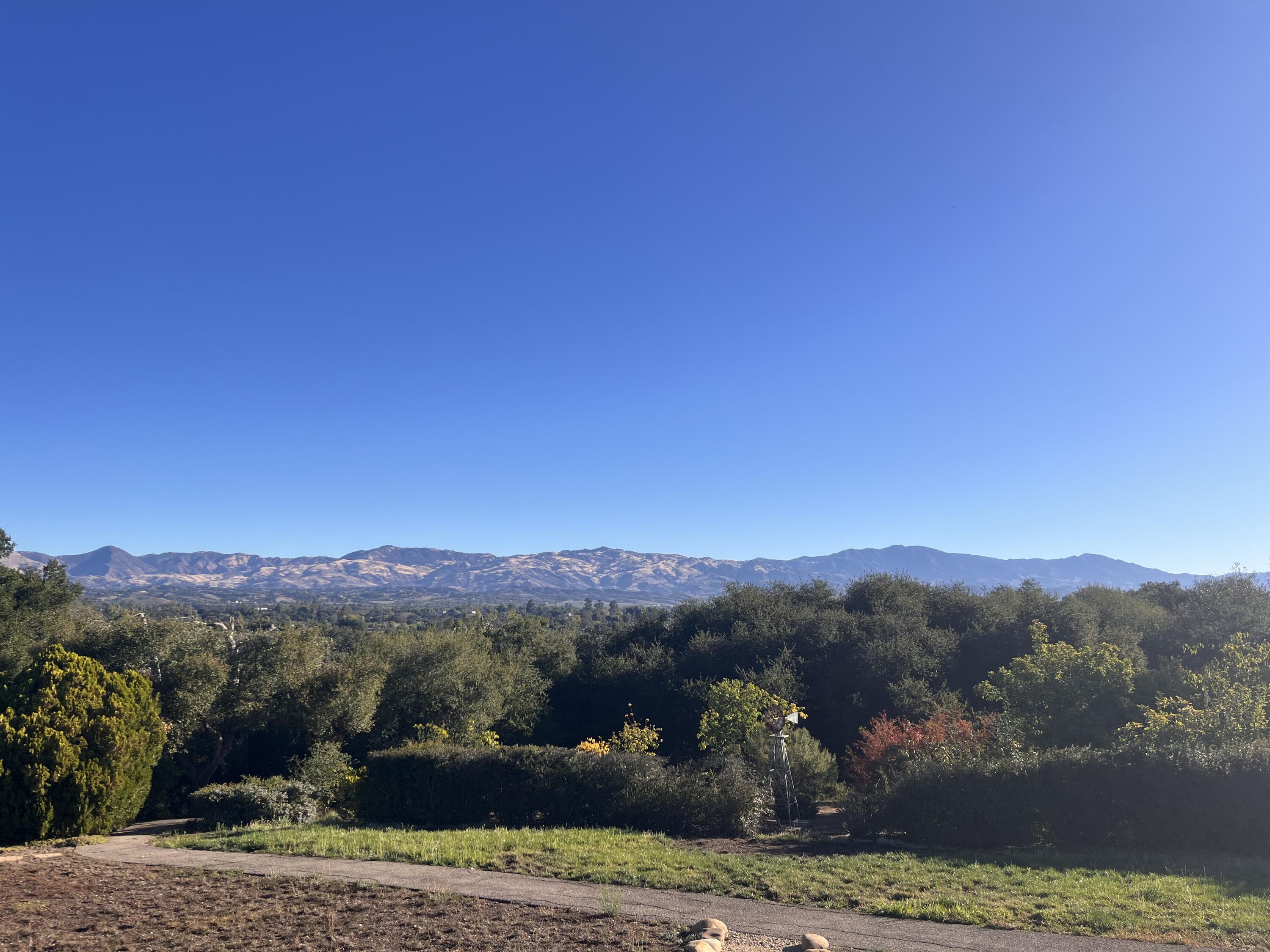 1270 Dove Meadow Road Solvang, CA 93463 - Photo 4 of 45 IMG_8952