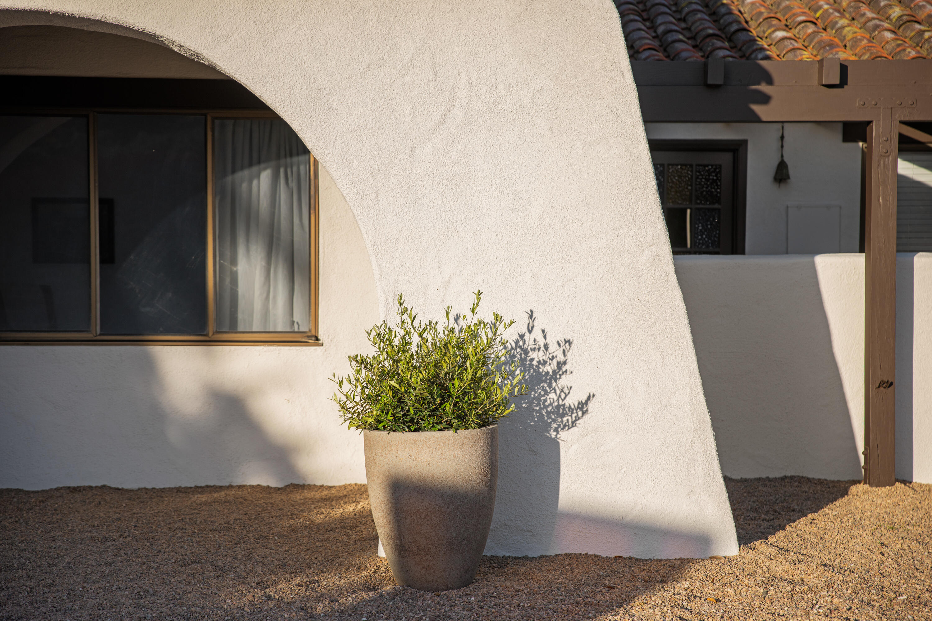 1270 Dove Meadow Road Solvang, CA 93463 - Photo 6 of 45 1270 Dove Meadow Web-16