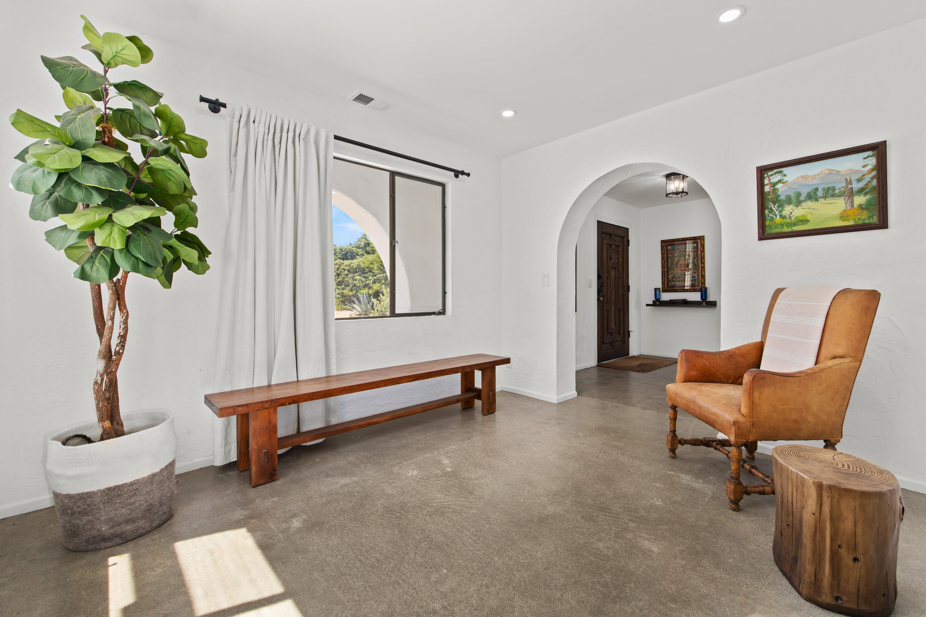 1270 Dove Meadow Road Solvang, CA 93463 - Photo 7 of 45 1270 Dove Meadow Web-5