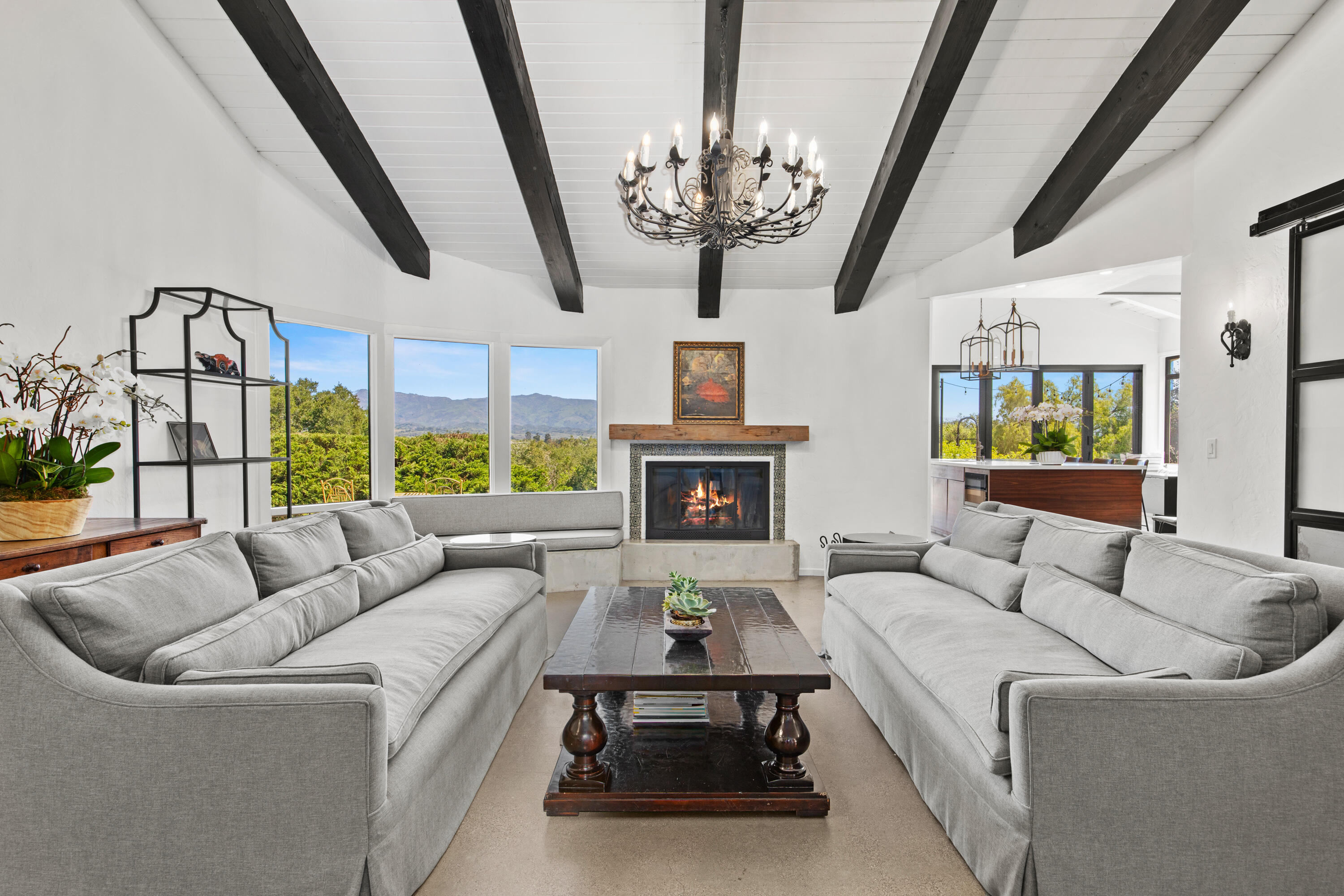 1270 Dove Meadow Road Solvang, CA 93463 - Photo 8 of 45 1270 Dove Meadow Web-42