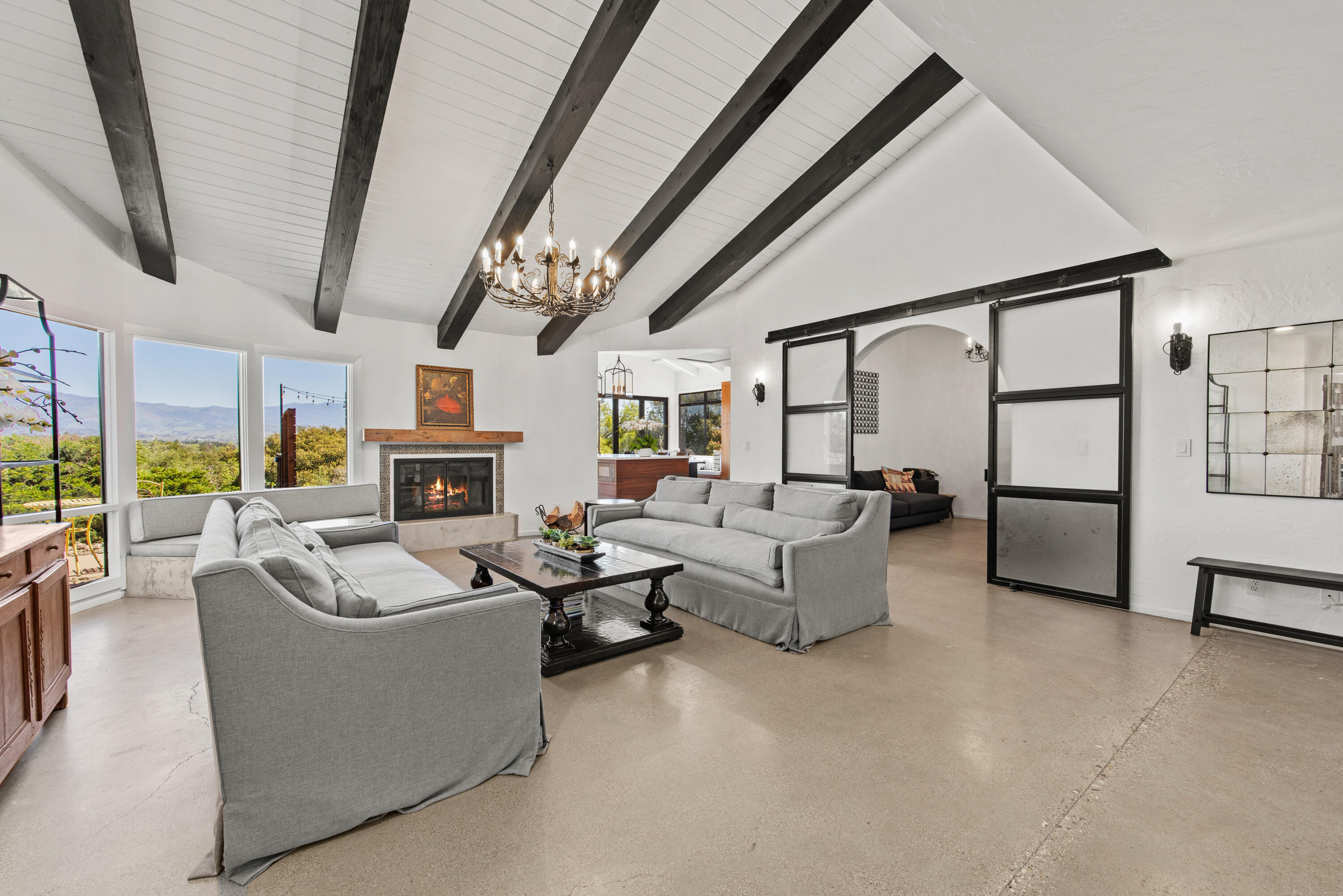 1270 Dove Meadow Road Solvang, CA 93463 - Photo 9 of 45 1270 Dove Meadow Web-41