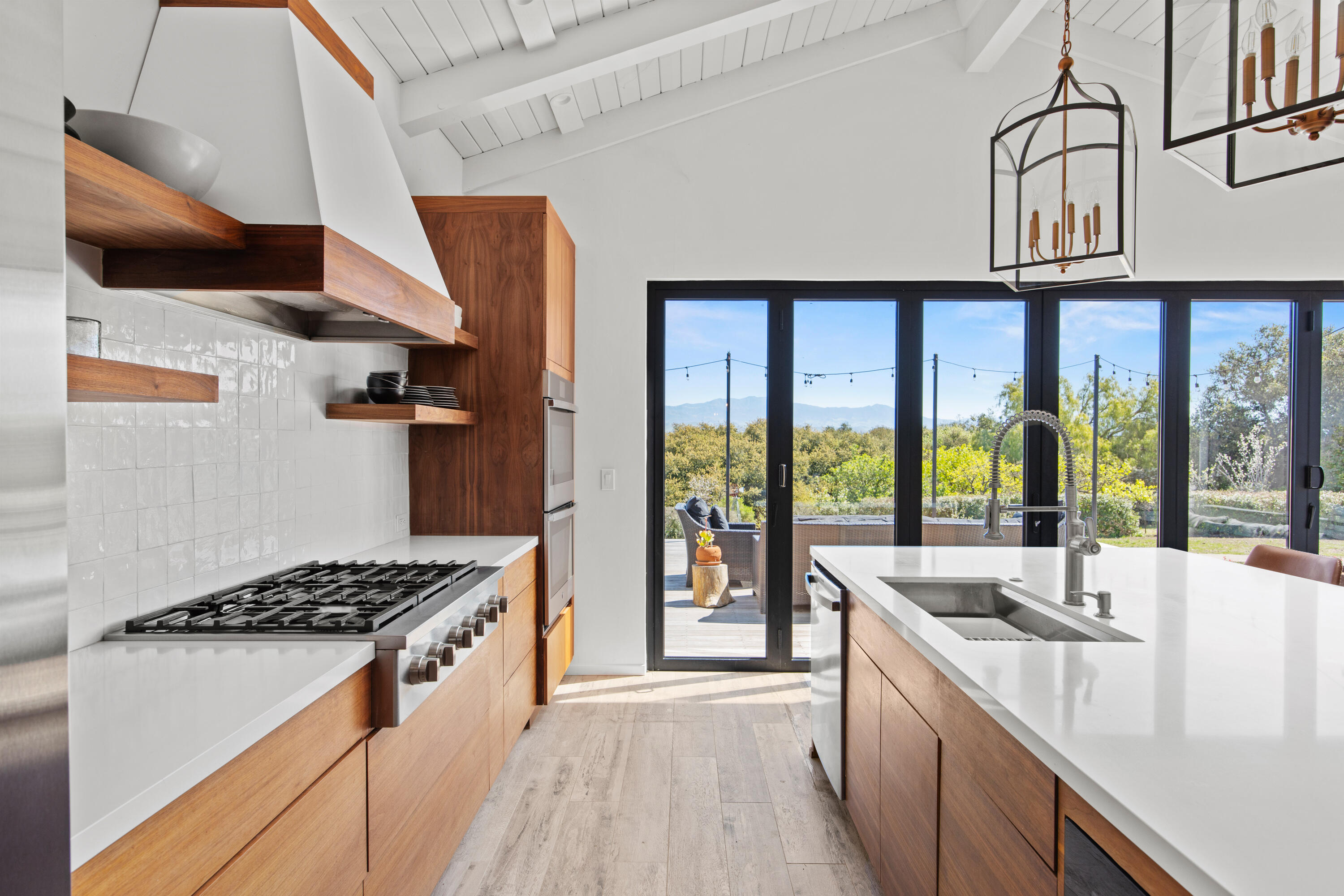 1270 Dove Meadow Road Solvang, CA 93463 - Photo 10 of 45 1270 Dove Meadow Web-37