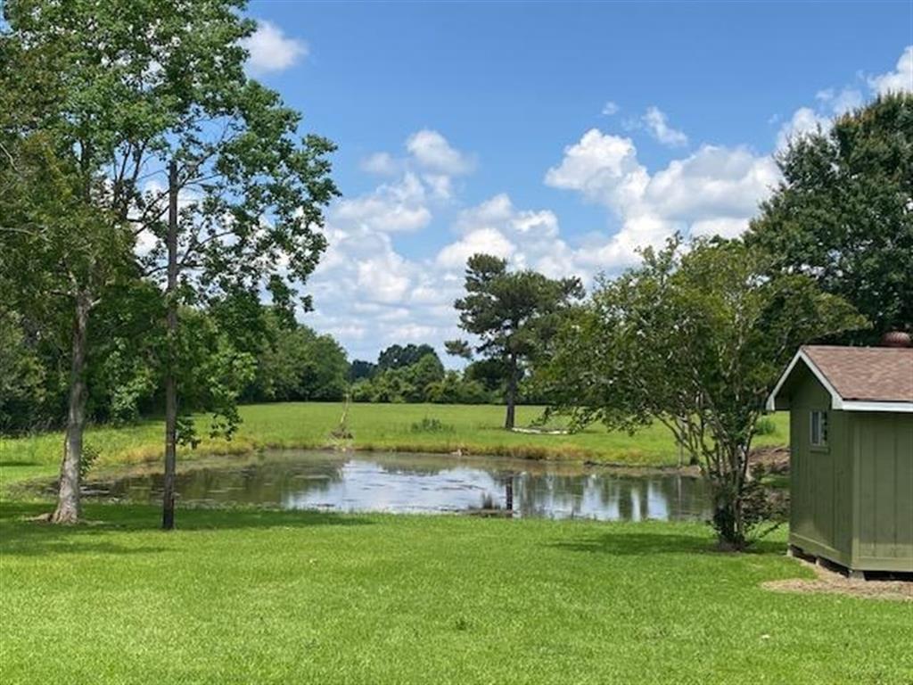 312 Barbara Hill Drive Ragley, LA 70657 - Photo 15 of 18