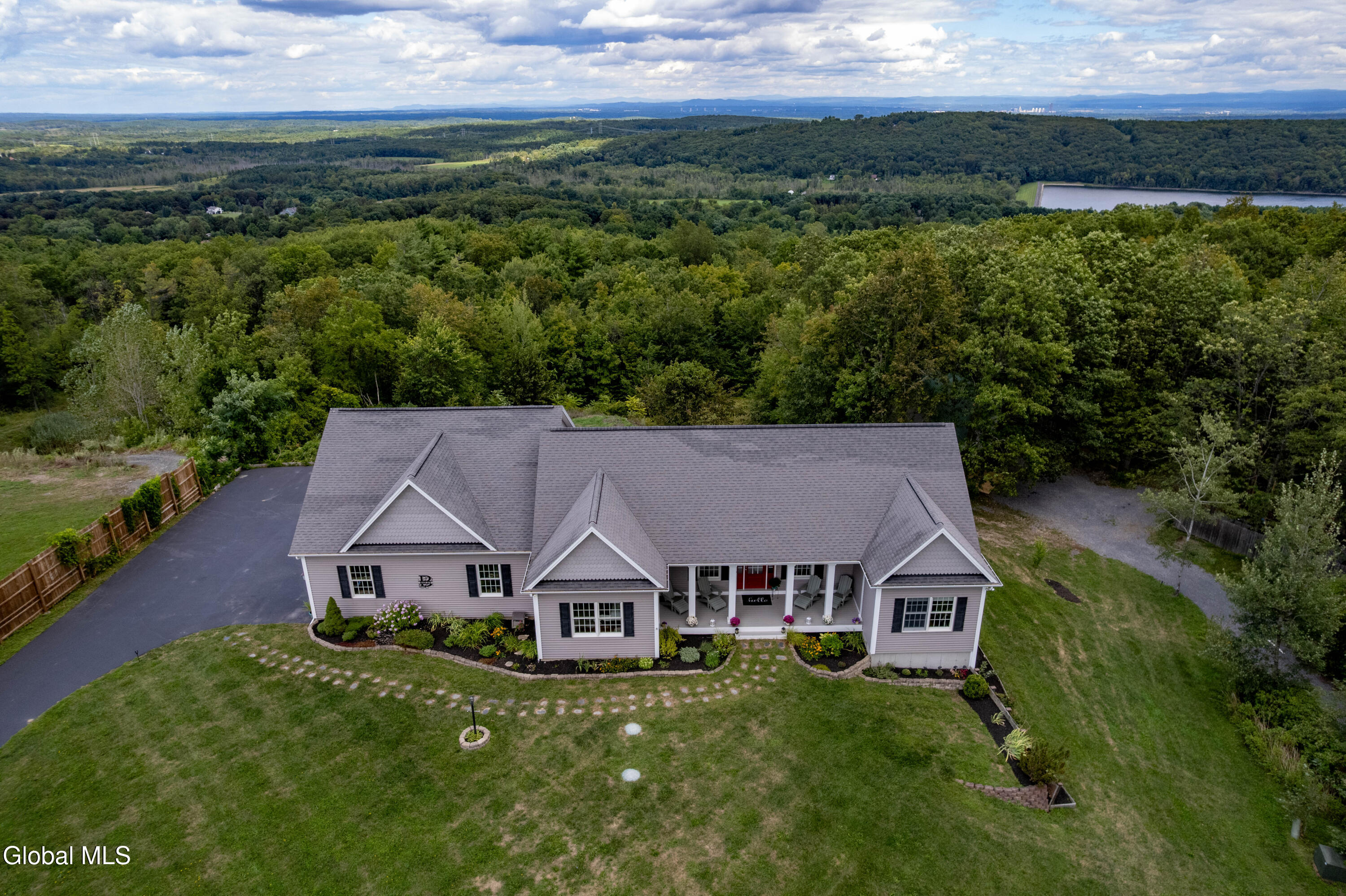 2958 New Scotland Road New Scotland, NY 12186 - Photo 3 of 109 91-2958 New Scotland