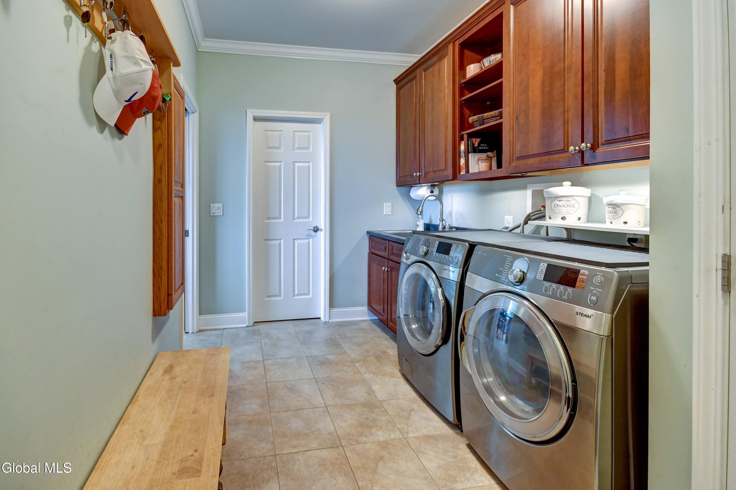 2958 New Scotland Road New Scotland, NY 12186 - Photo 38 of 109 2958 New Scotland Rd-51