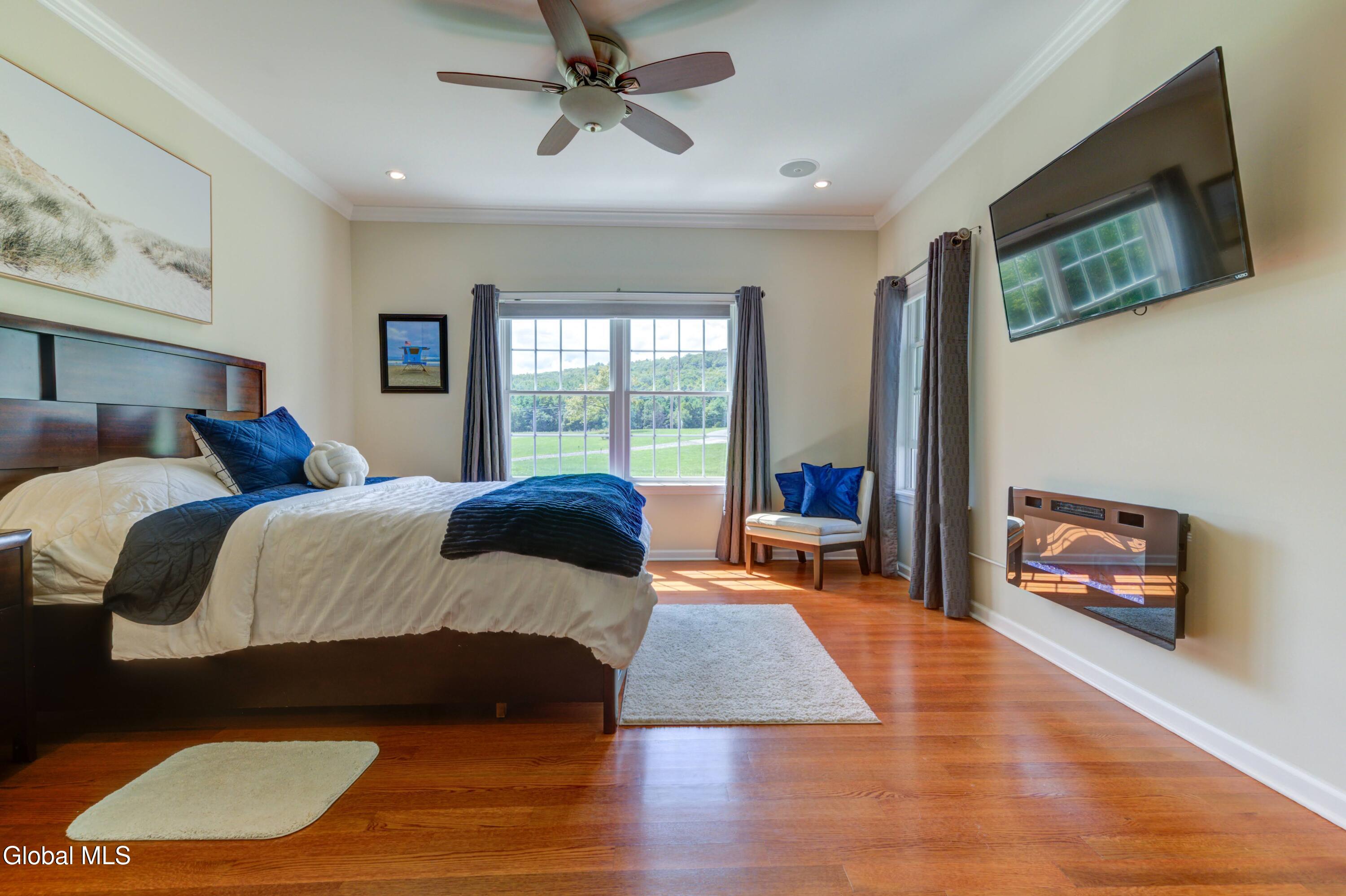 2958 New Scotland Road New Scotland, NY 12186 - Photo 40 of 109 37-2958 New Scotland
