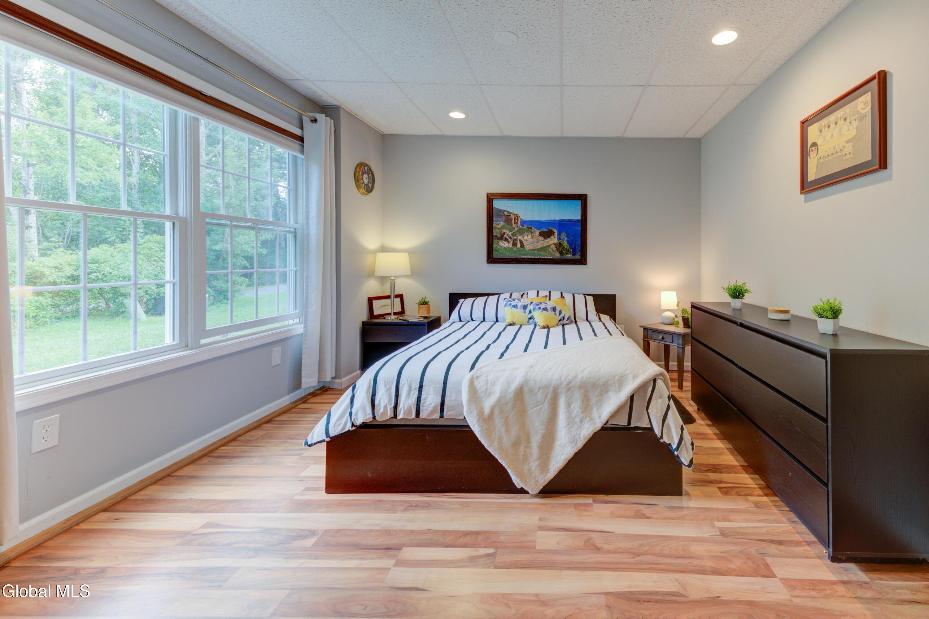 2958 New Scotland Road New Scotland, NY 12186 - Photo 54 of 109 62-2958 New Scotland