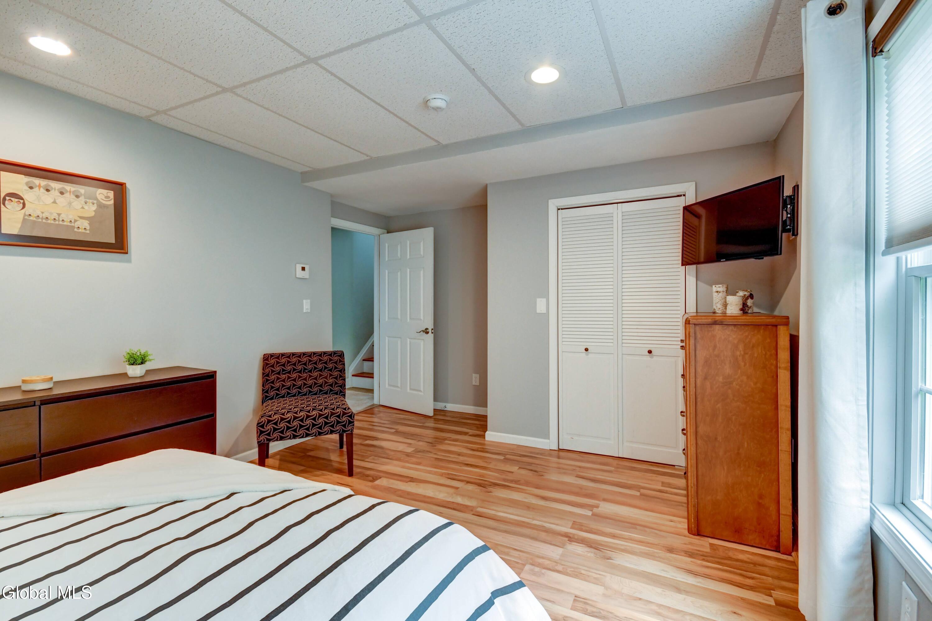 2958 New Scotland Road New Scotland, NY 12186 - Photo 56 of 109 2958 New Scotland Rd-55