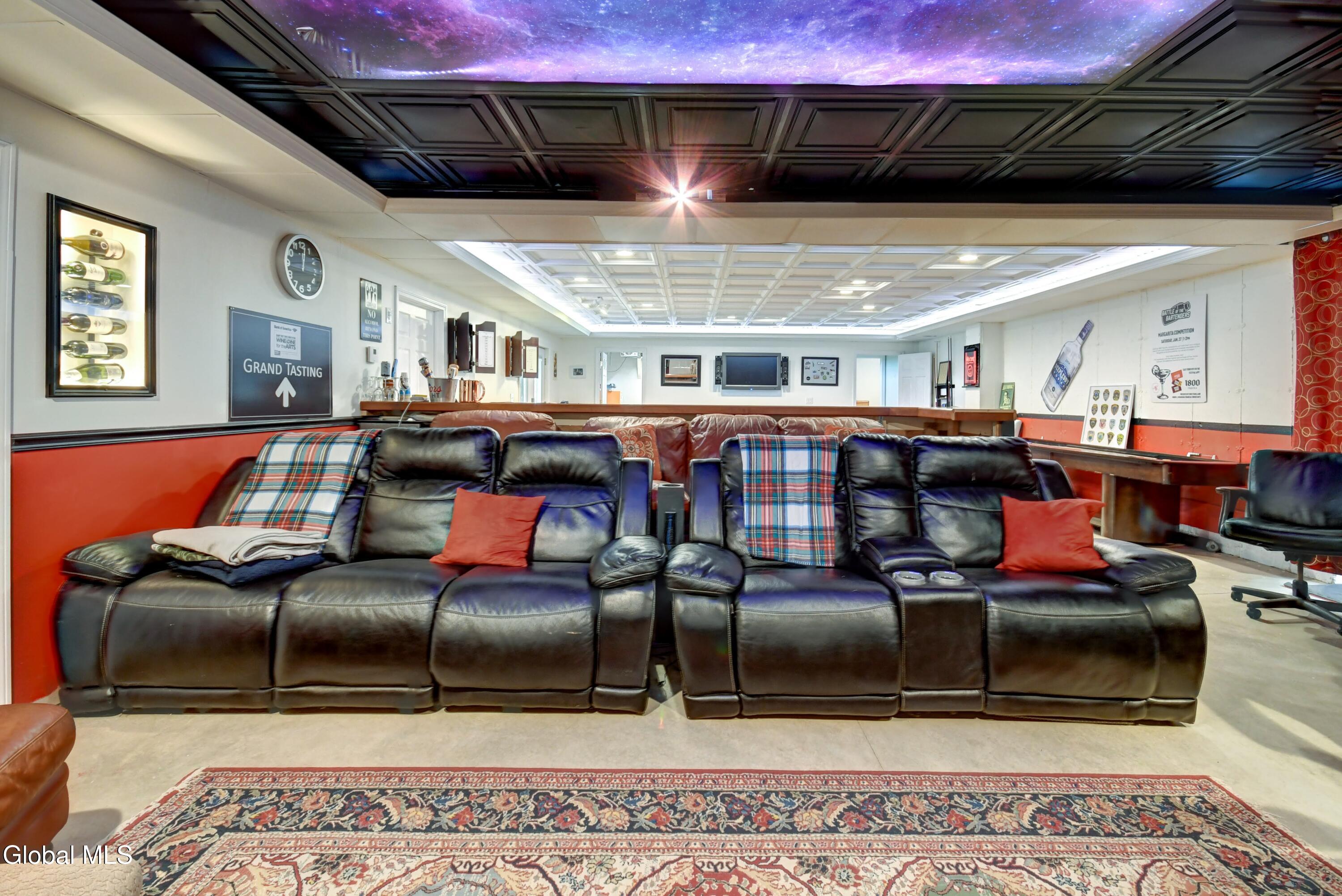 2958 New Scotland Road New Scotland, NY 12186 - Photo 64 of 109 2958 New Scotland Rd-61