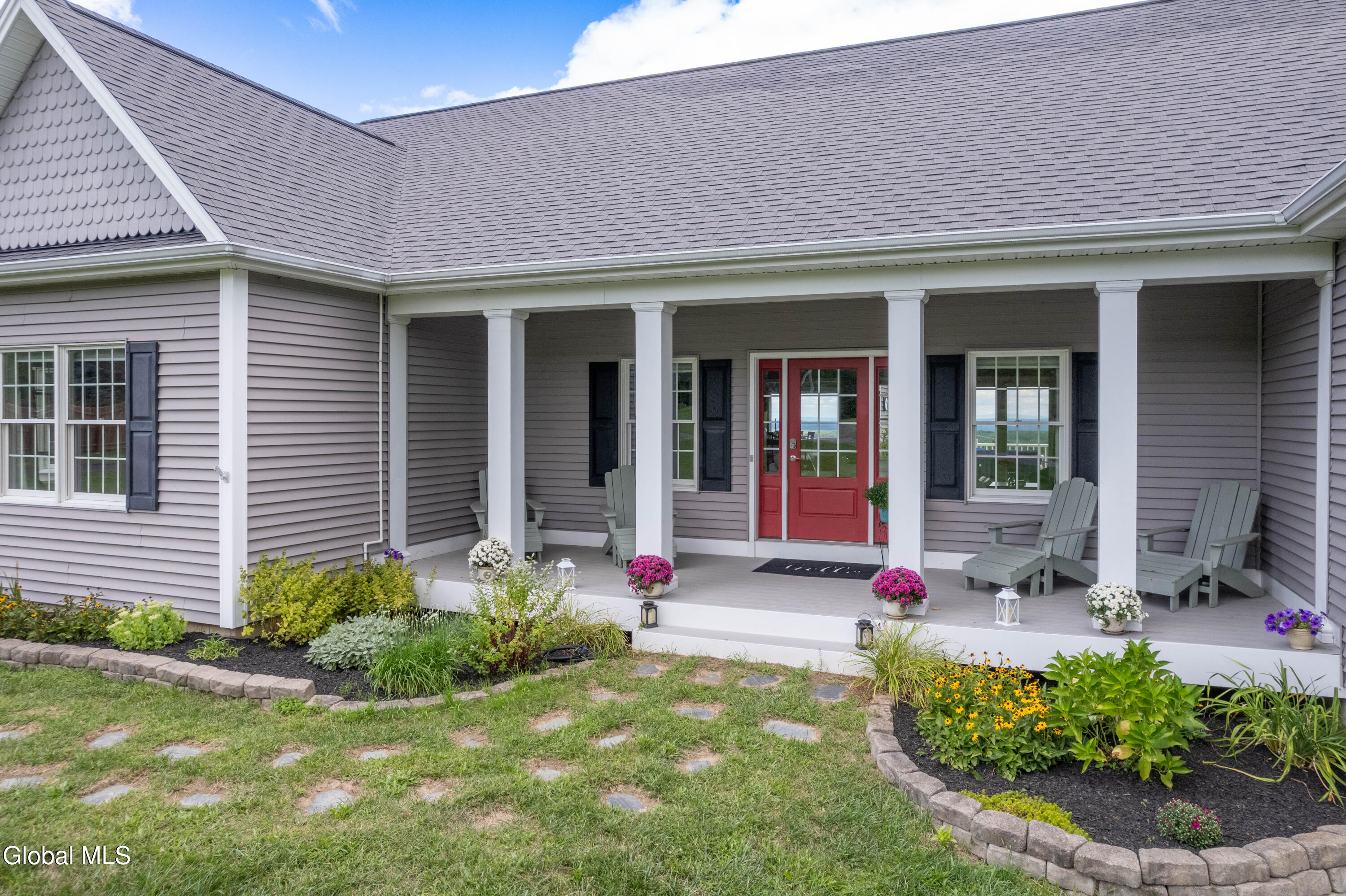 2958 New Scotland Road New Scotland, NY 12186 - Photo 8 of 109 88-2958 New Scotland