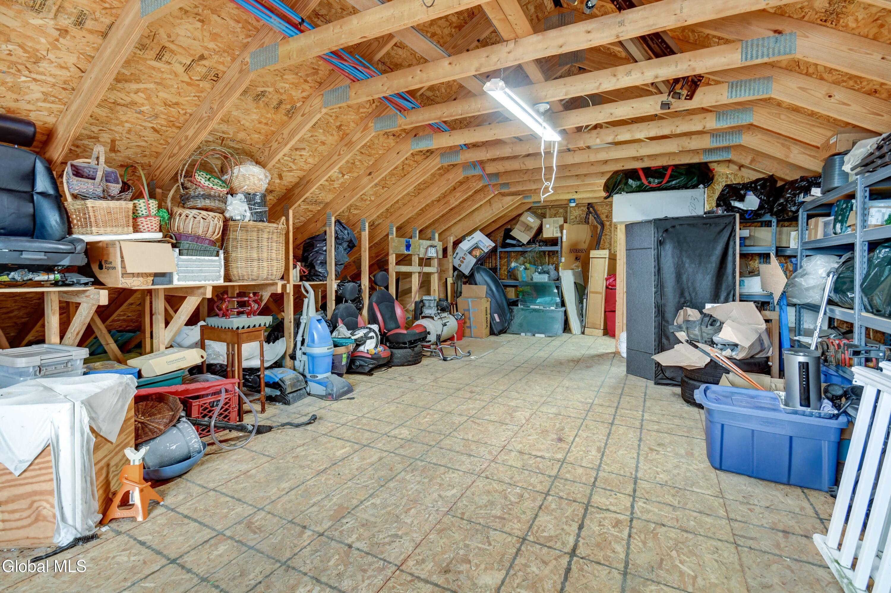 2958 New Scotland Road New Scotland, NY 12186 - Photo 89 of 109 2958 New Scotland Rd-85