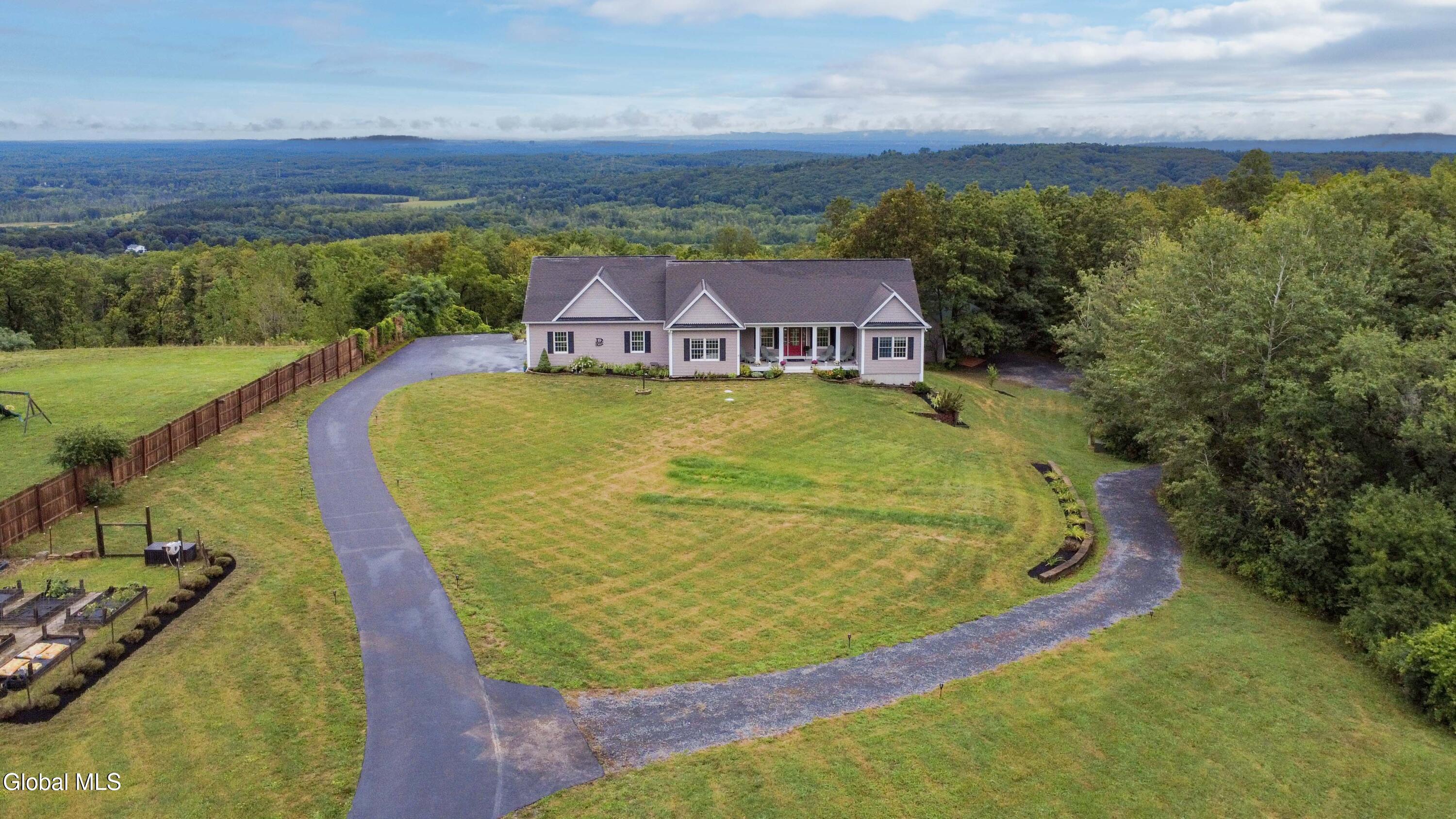 2958 New Scotland Road New Scotland, NY 12186 - Photo 90 of 109 2958 New Scotland Rd-3