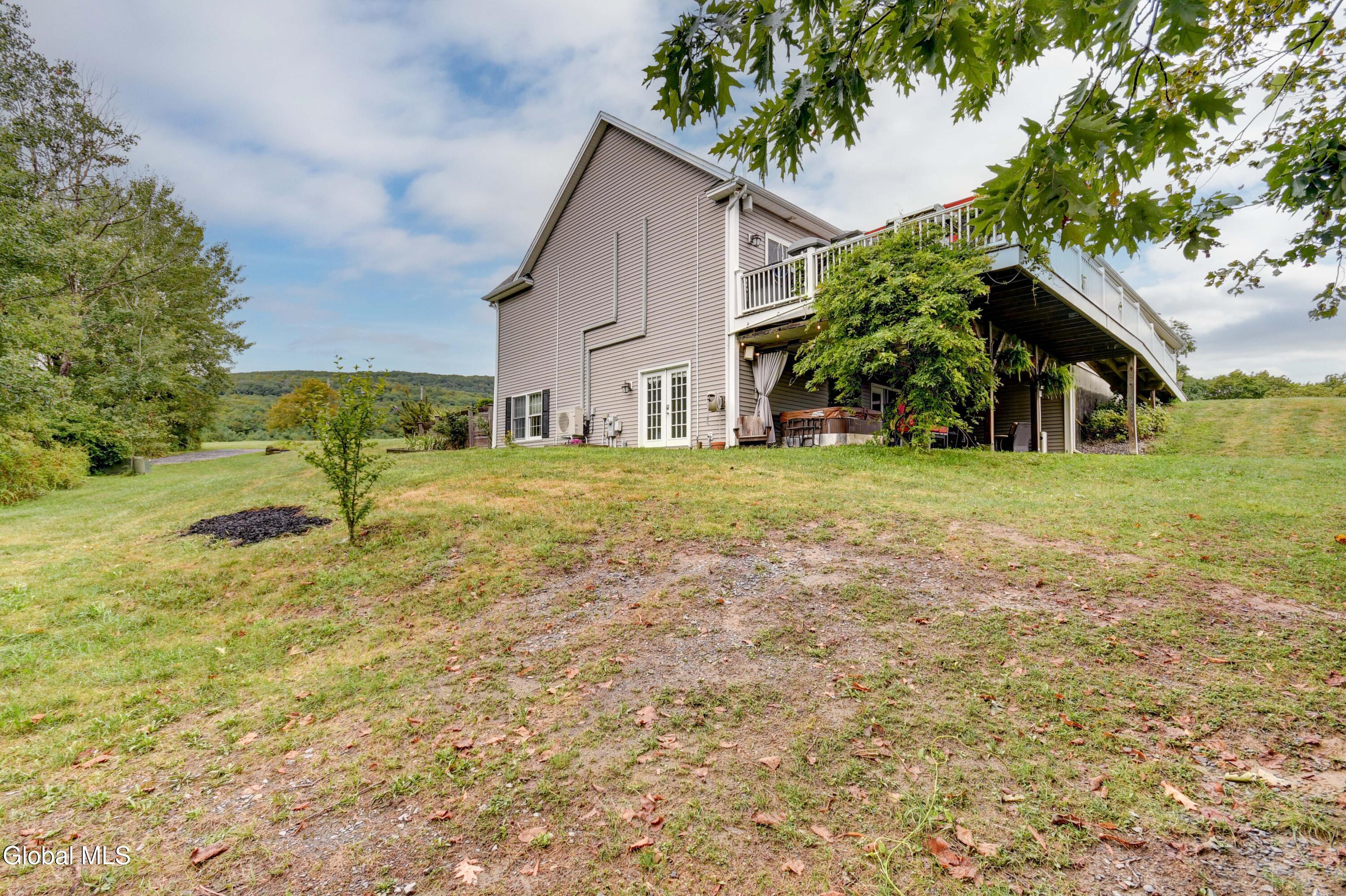 2958 New Scotland Road New Scotland, NY 12186 - Photo 92 of 109 2958 New Scotland Rd-92