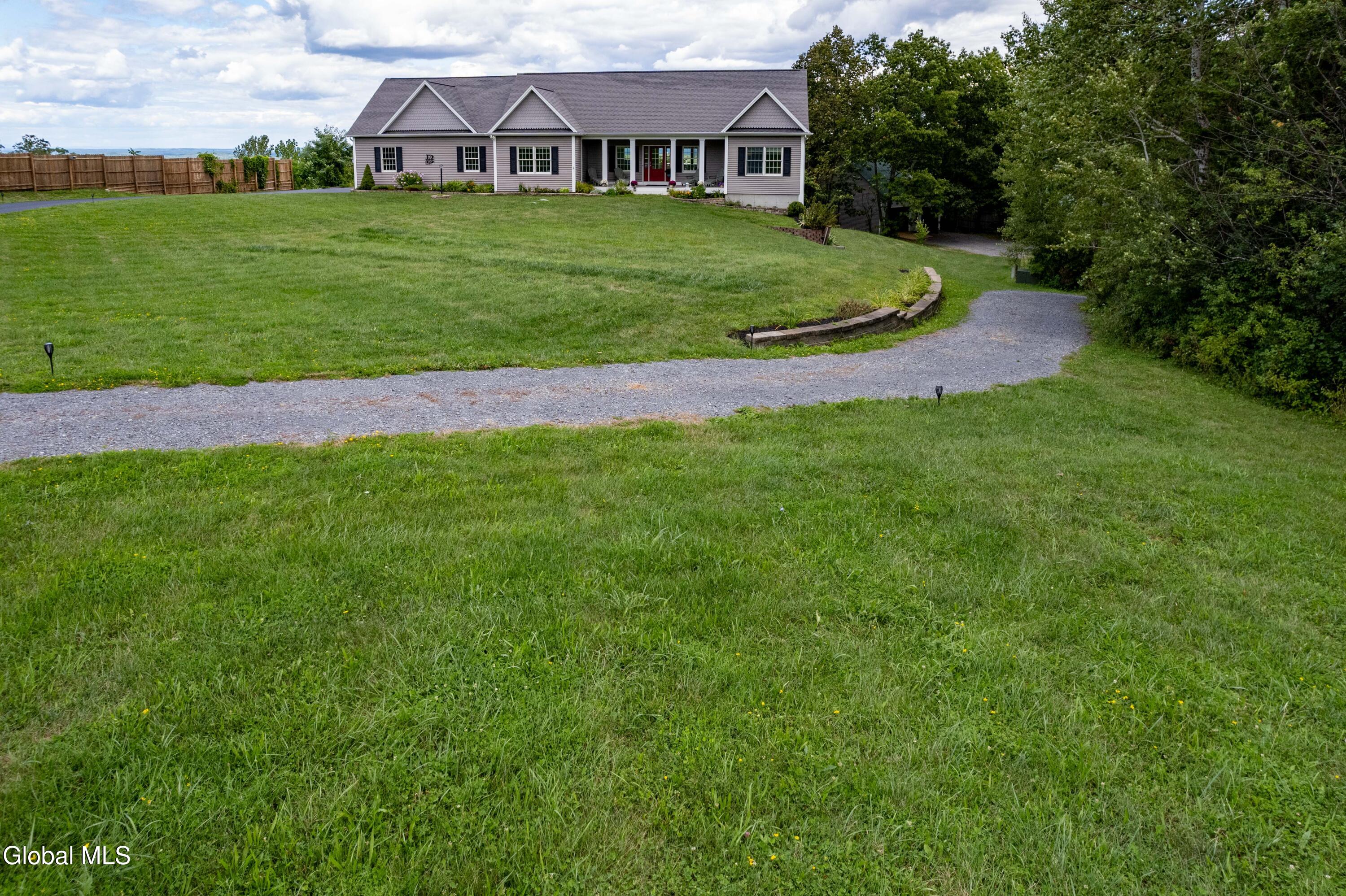 2958 New Scotland Road New Scotland, NY 12186 - Photo 93 of 109 82-2958 New Scotland
