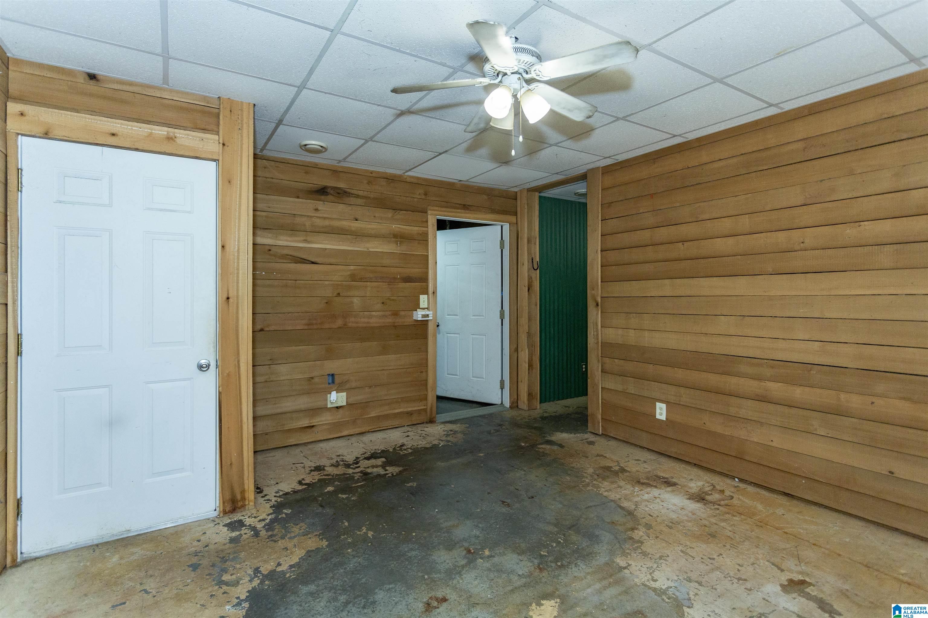949 Deer Trace Road Pell City, AL 35125 - Photo 53 of 75