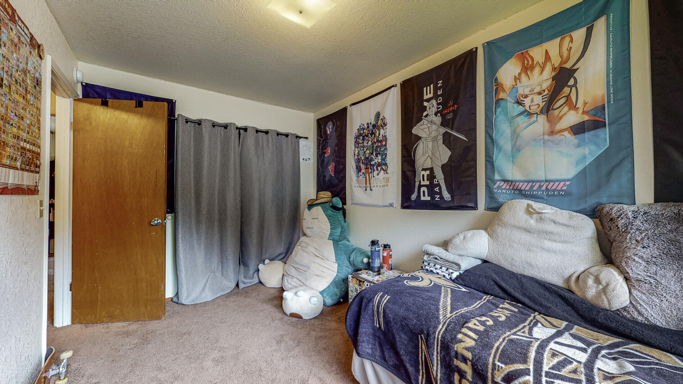 2976 Mack Road Arcata, CA 95521 - Photo 19 of 48