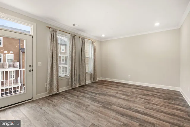 $565,000 | 20702 Wood Quay Drive, Sterling, VA 20166