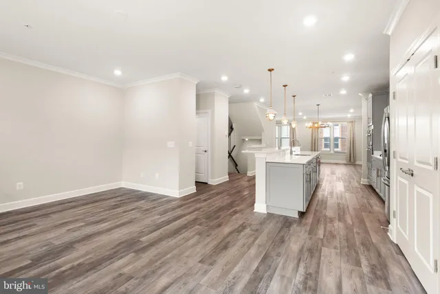 $565,000 | 20702 Wood Quay Drive, Sterling, VA 20166