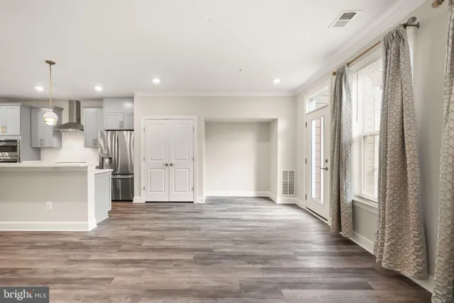 $565,000 | 20702 Wood Quay Drive, Sterling, VA 20166