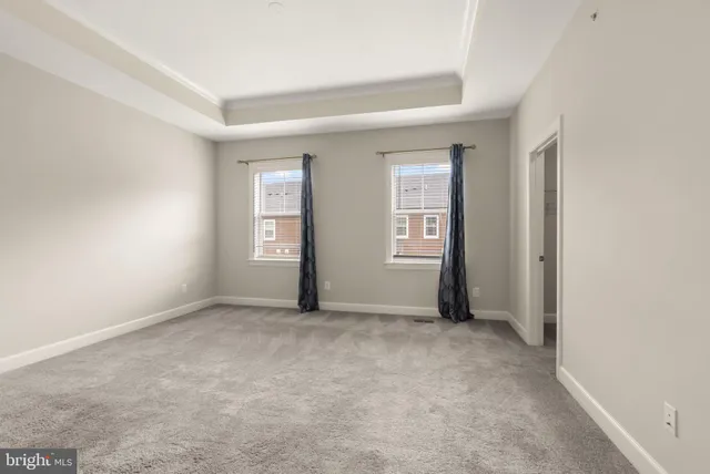 $565,000 | 20702 Wood Quay Drive, Sterling, VA 20166