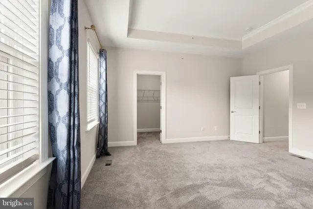 $565,000 | 20702 Wood Quay Drive, Sterling, VA 20166