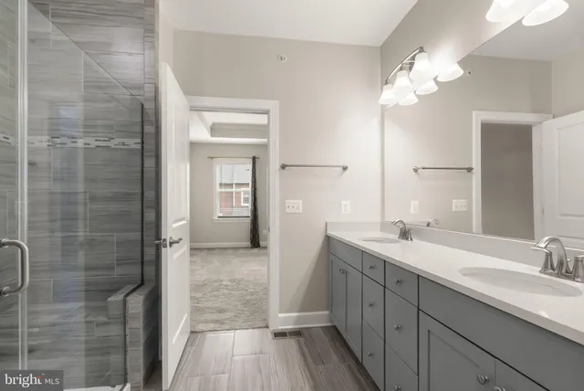 $565,000 | 20702 Wood Quay Drive, Sterling, VA 20166