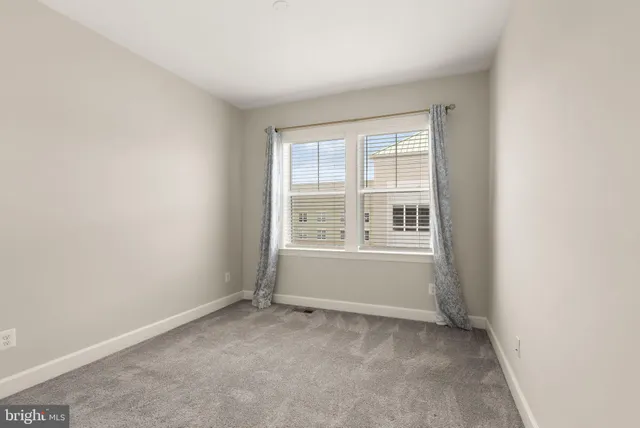 $565,000 | 20702 Wood Quay Drive, Sterling, VA 20166