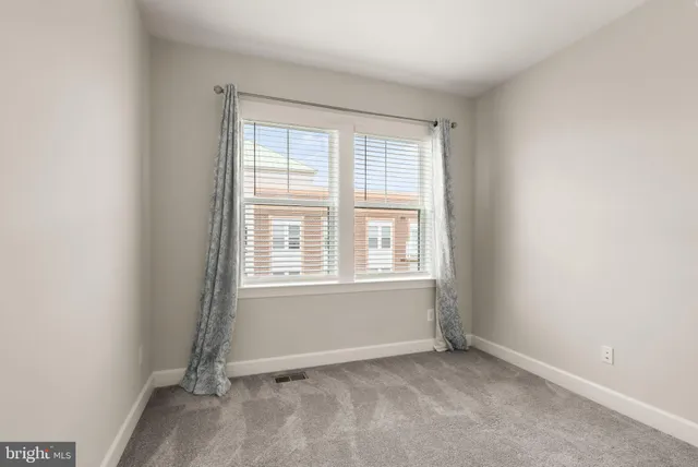 $565,000 | 20702 Wood Quay Drive, Sterling, VA 20166