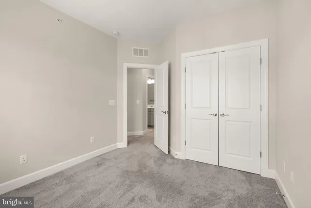 $565,000 | 20702 Wood Quay Drive, Sterling, VA 20166