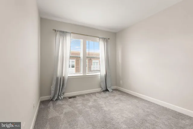 $565,000 | 20702 Wood Quay Drive, Sterling, VA 20166