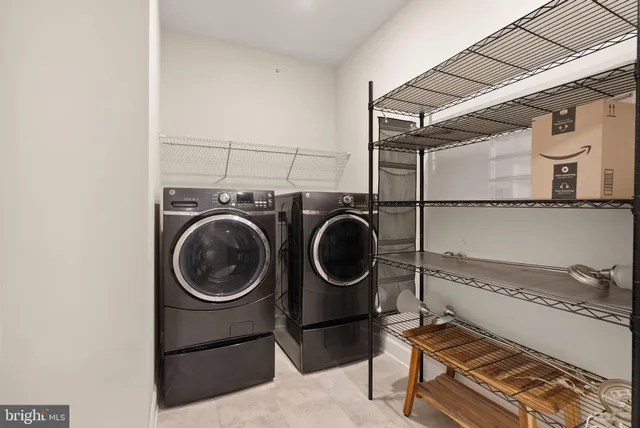 $565,000 | 20702 Wood Quay Drive, Sterling, VA 20166