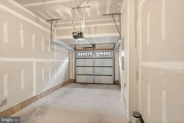 $565,000 | 20702 Wood Quay Drive, Sterling, VA 20166