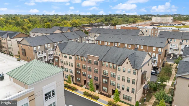 $565,000 | 20702 Wood Quay Drive, Sterling, VA 20166