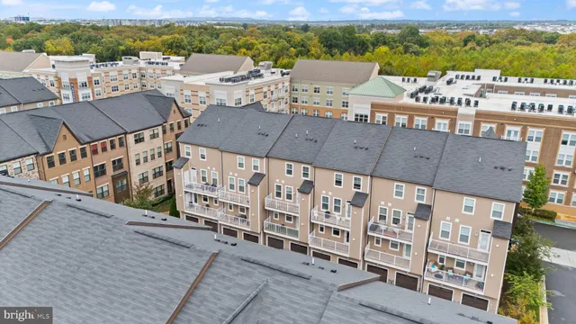 $565,000 | 20702 Wood Quay Drive, Sterling, VA 20166