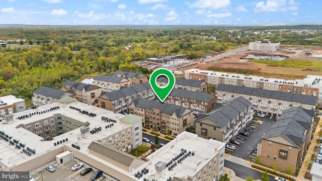 $565,000 | 20702 Wood Quay Drive, Sterling, VA 20166