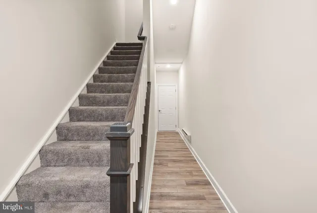 $565,000 | 20702 Wood Quay Drive, Sterling, VA 20166