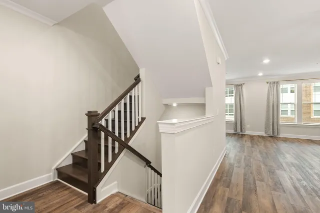 $565,000 | 20702 Wood Quay Drive, Sterling, VA 20166