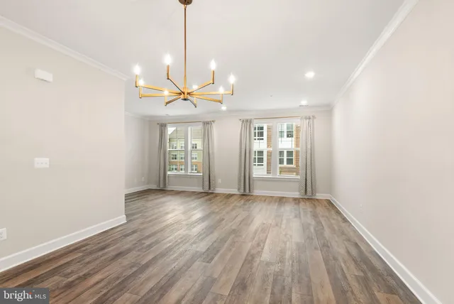 $565,000 | 20702 Wood Quay Drive, Sterling, VA 20166