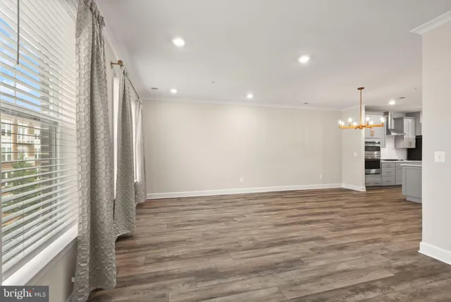 $565,000 | 20702 Wood Quay Drive, Sterling, VA 20166