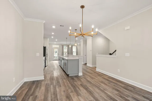 $565,000 | 20702 Wood Quay Drive, Sterling, VA 20166