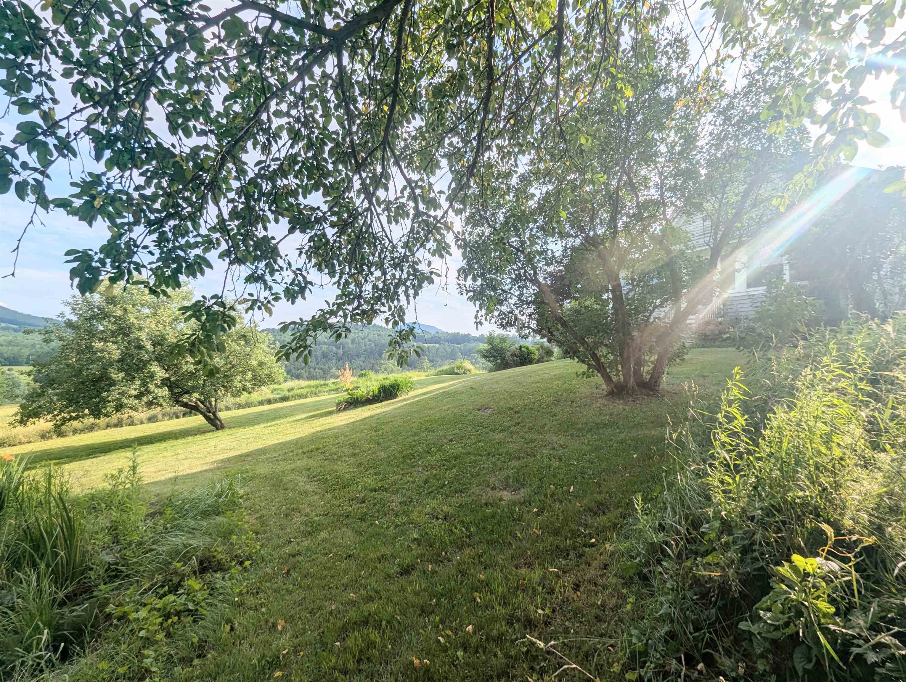 3954 West Barnet Road Barnet, VT 05821 - Photo 6 of 60