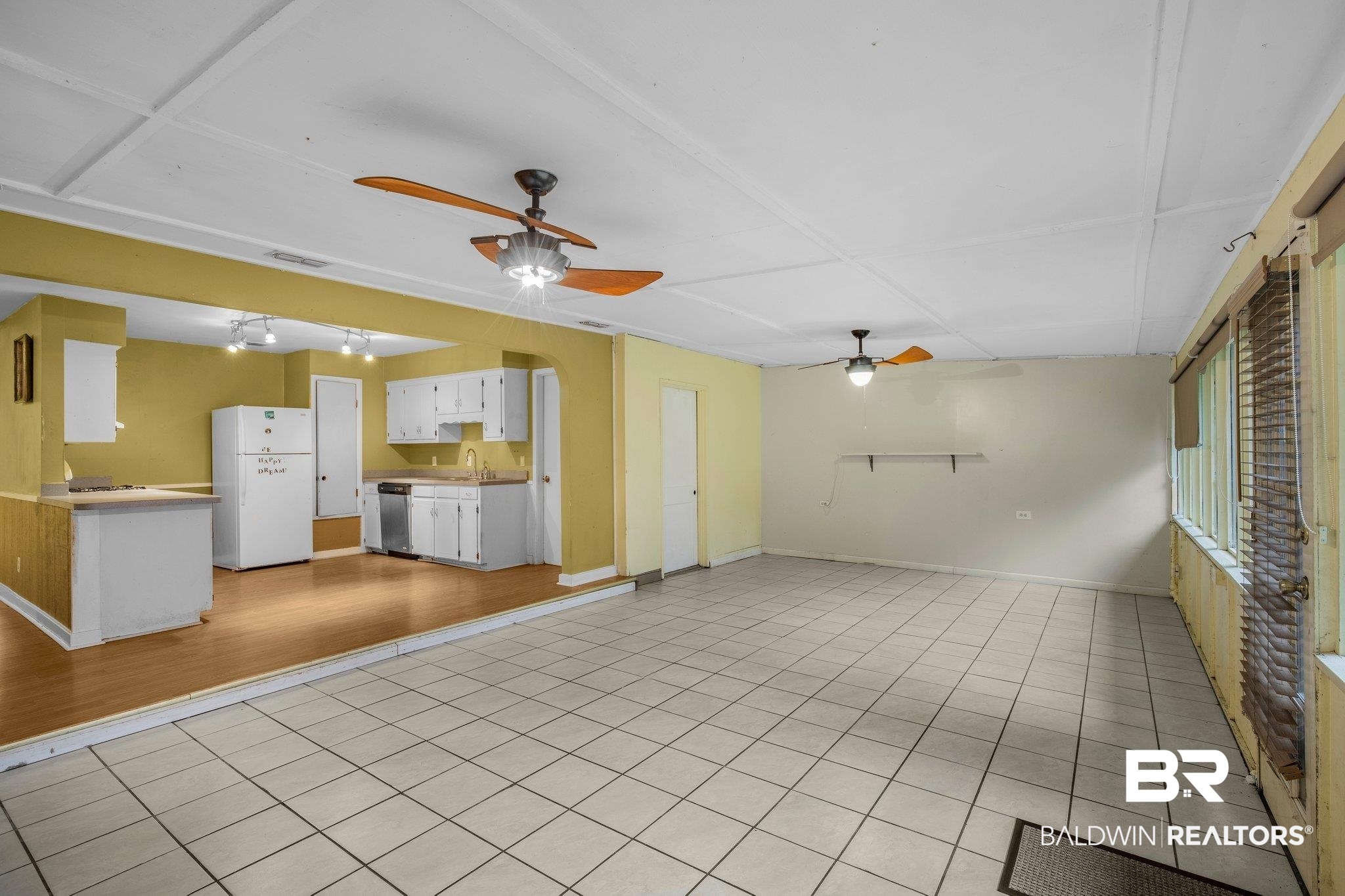 4675 Rosewood Drive Mobile, AL 36608 - Photo 14 of 49