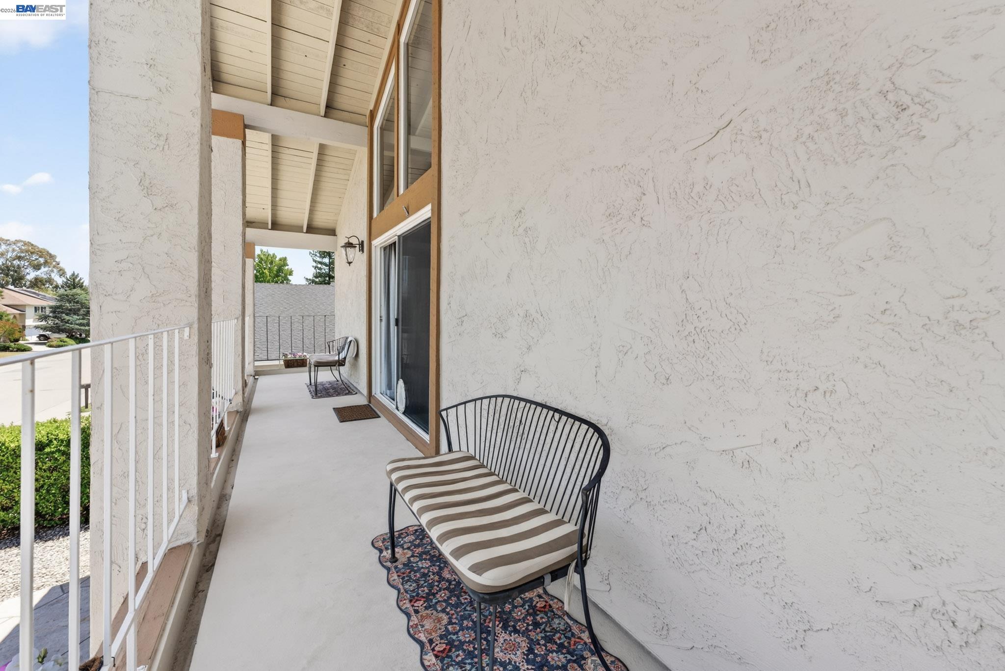 9693 Thunderbird Drive San Ramon, CA 94583 - Photo 20 of 48